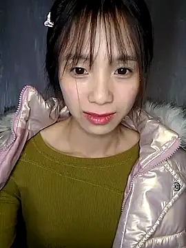 Snapshot of Monkey-0d chatting on November 2025 11:21:02 AM Monkey-0d online show from November 2025 11:21:02 AM