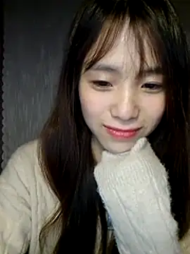 Snapshot of Monkey-0d chatting on November 2025 01:26:02 AM Monkey-0d online show from November 2025 01:26:02 AM