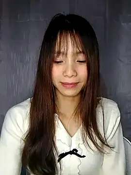 Snapshot of Monkey-0d chatting on November 2025 01:32:02 PM Monkey-0d online show from November 2025 01:32:02 PM