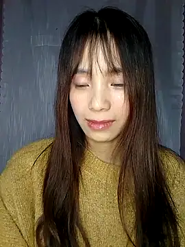 Snapshot of Monkey-0d chatting on November 2025 01:38:01 AM Monkey-0d online show from November 2025 01:38:01 AM