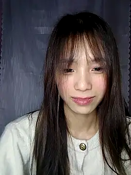 Snapshot of Monkey-0d chatting on November 2025 01:44:02 PM Monkey-0d online show from November 2025 01:44:02 PM