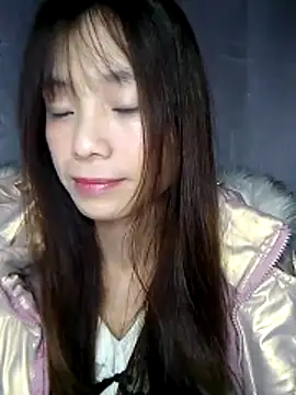 Snapshot of Monkey-0d chatting on November 2025 09:48:02 PM Monkey-0d online show from November 2025 09:48:02 PM