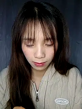 Snapshot of Monkey-0d chatting on November 2025 01:12:02 PM Monkey-0d online show from November 2025 01:12:02 PM