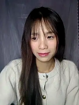 Snapshot of Monkey-0d chatting on November 2025 01:46:02 PM Monkey-0d online show from November 2025 01:46:02 PM