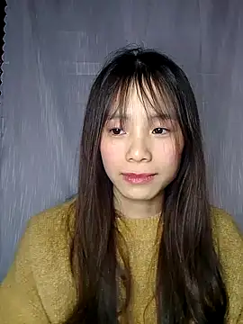 Snapshot of Monkey-0d chatting on November 2025 01:52:02 AM Monkey-0d online show from November 2025 01:52:02 AM