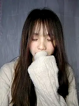 Snapshot of Monkey-0d chatting on November 2025 02:09:02 PM Monkey-0d online show from November 2025 02:09:02 PM