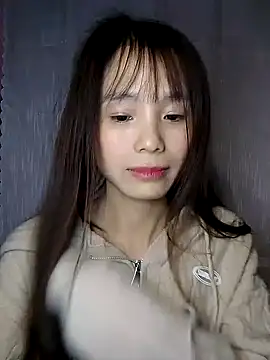 Snapshot of Monkey-0d chatting on November 2025 02:26:01 AM Monkey-0d online show from November 2025 02:26:01 AM