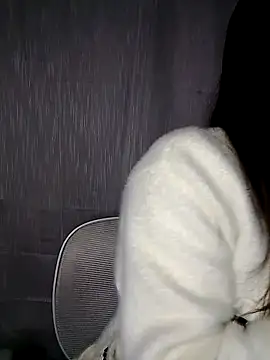 Snapshot of Monkey-0d chatting on November 2025 02:32:02 PM Monkey-0d online show from November 2025 02:32:02 PM