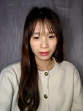 Snapshot of Monkey-0d chatting on December 2025 04:33:02 AM Monkey-0d online show from December 2025 04:33:02 AM