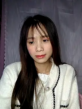 Snapshot of Monkey-0d chatting on December 2025 01:54:01 AM Monkey-0d online show from December 2025 01:54:01 AM