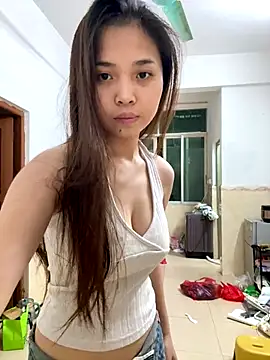 aaaaawhate online show from December 2025 11:15:02 AM