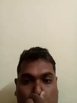 Snapshot of samiralone chatting on October 2025 02:23:02 AM samiralone online show from October 2025 02:23:02 AM