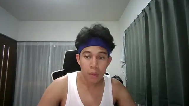 SobaKurd online show from November 2025 10:57:02 AM