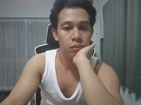 SobaKurd online show from November 2025 02:17:01 PM