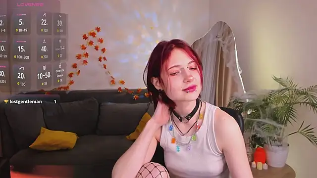 Snapshot of _L_o_r_r_y_ chatting on October 2025 01:54:02 PM L o r r y online show from October 2025 01:54:02 PM