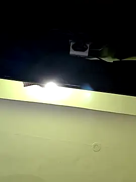 suresh hela90 online show from November 2025 06:40:02 PM