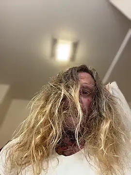 FitChief65 online show from November 2025 03:56:02 PM