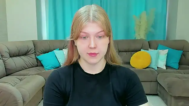 Snapshot of Stella_Light chatting on November 2025 11:22:02 AM Stella Light online show from November 2025 11:22:02 AM