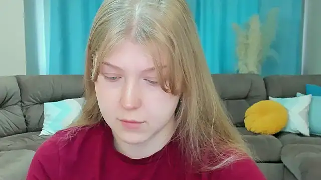 Snapshot of Stella_Light chatting on November 2025 11:20:02 AM Stella Light online show from November 2025 11:20:02 AM