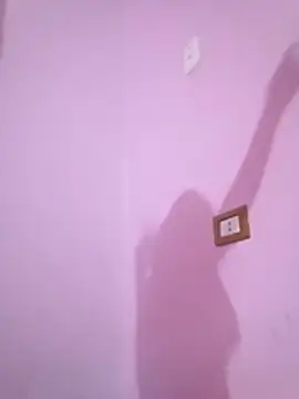 Snapshot of SandyAmr chatting on October 2025 07:23:02 AM SandyAmr online show from October 2025 07:23:02 AM