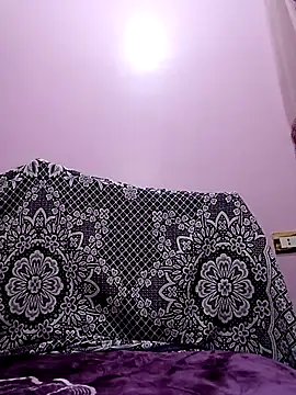 Snapshot of SandyAmr chatting on October 2025 07:23:01 AM SandyAmr online show from October 2025 07:23:01 AM