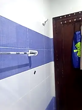 Snapshot of SandyAmr chatting on November 2025 07:30:02 AM SandyAmr online show from November 2025 07:30:02 AM