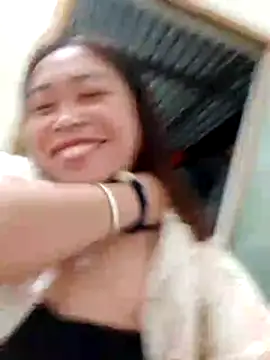 Snapshot of natri-sex chatting on October 2025 01:07:01 PM natri-sex online show from October 2025 01:07:01 PM