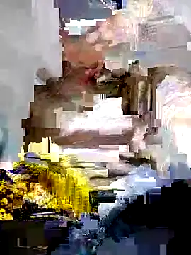 Snapshot of natri-sex chatting on November 2025 01:10:02 PM natri-sex online show from November 2025 01:10:02 PM