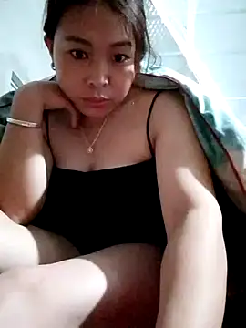 Snapshot of natri-sex chatting on November 2025 01:23:02 PM natri-sex online show from November 2025 01:23:02 PM