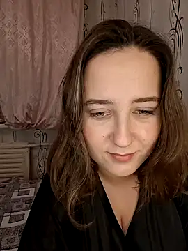 Bell Gabi online show from October 2025 06:36:01 PM