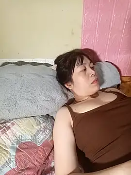 Snapshot of Butterfly_kee chatting on October 2025 02:52:01 AM Butterfly kee online show from October 2025 02:52:01 AM