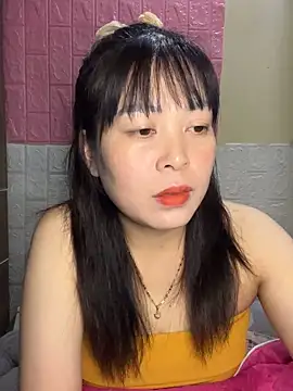 Snapshot of Butterfly_kee chatting on November 2025 02:07:02 PM Butterfly kee online show from November 2025 02:07:02 PM