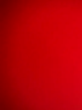 Snapshot of Butterfly_kee chatting on December 2025 03:11:02 AM Butterfly kee online show from December 2025 03:11:02 AM