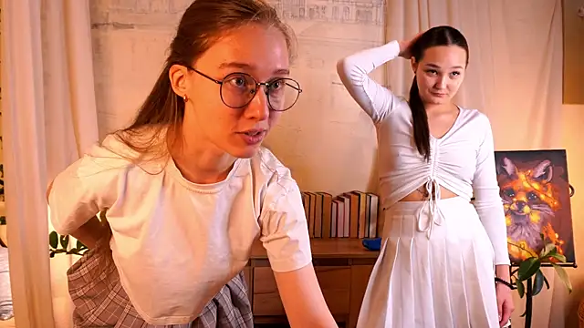 Snapshot of ArianaSweazy chatting on October 2025 02:02:02 PM ArianaSweazy online show from October 2025 02:02:02 PM