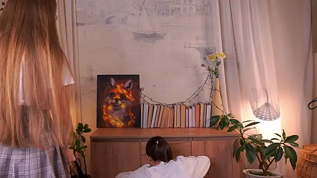 Snapshot of ArianaSweazy chatting on November 2025 01:32:02 PM ArianaSweazy online show from November 2025 01:32:02 PM