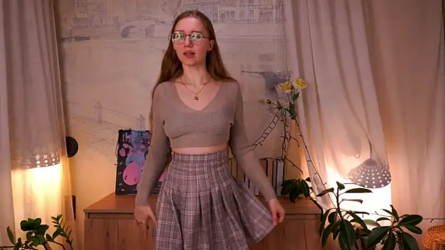 Snapshot of ArianaSweazy chatting on November 2025 02:43:02 PM ArianaSweazy online show from November 2025 02:43:02 PM