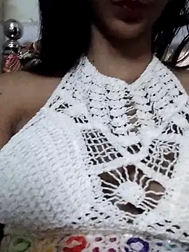 Snapshot of Aaliya_BigBoobs_1 chatting on November 2025 07:50:01 AM Aaliya BigBoobs 1 online show from November 2025 07:50:01 AM