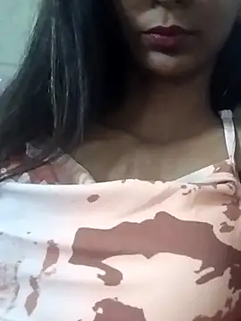 Snapshot of Aaliya_BigBoobs_1 chatting on November 2025 07:52:02 AM Aaliya BigBoobs 1 online show from November 2025 07:52:02 AM