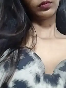 Snapshot of Aaliya_BigBoobs_1 chatting on November 2025 07:33:02 AM Aaliya BigBoobs 1 online show from November 2025 07:33:02 AM