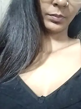 Snapshot of Aaliya_BigBoobs_1 chatting on December 2025 09:14:01 AM Aaliya BigBoobs 1 online show from December 2025 09:14:01 AM