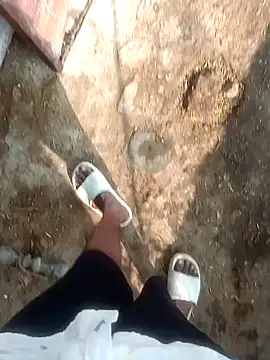 Saddam2332 online show from November 2025 03:19:01 AM