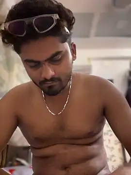 last hope21 online show from October 2025 09:26:02 PM