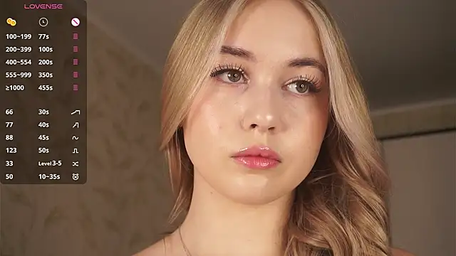 Snapshot of DeidreSpontak chatting on December 2025 12:21:01 PM DeidreSpontak online show from December 2025 12:21:01 PM