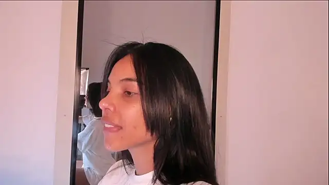 Snapshot of Blackywhiite chatting on November 2025 05:51:02 AM Blackywhiite online show from November 2025 05:51:02 AM