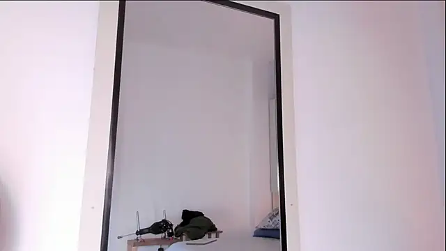 Snapshot of Blackywhiite chatting on November 2025 06:30:01 AM Blackywhiite online show from November 2025 06:30:01 AM