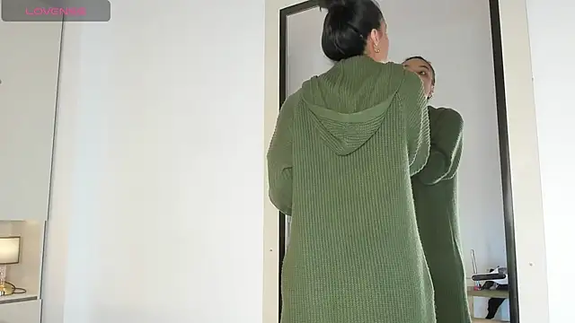 Snapshot of Blackywhiite chatting on November 2025 05:12:03 AM Blackywhiite online show from November 2025 05:12:03 AM