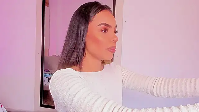 Snapshot of Blackywhiite chatting on November 2025 05:00:02 AM Blackywhiite online show from November 2025 05:00:02 AM