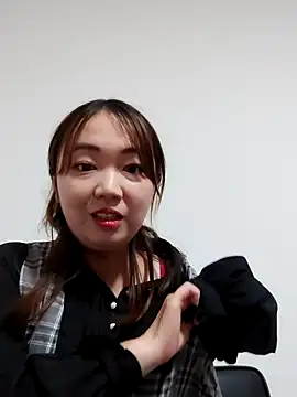 Snapshot of karen_preg chatting on October 2025 06:24:01 PM karen preg online show from October 2025 06:24:01 PM