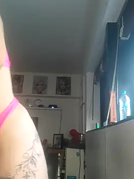 Snapshot of Monroecarolina chatting on October 2025 02:29:01 PM Monroecarolina online show from October 2025 02:29:01 PM