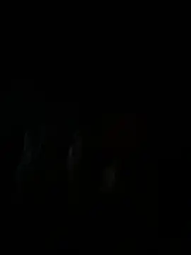 Kkc12231 online show from November 2025 08:20:01 AM